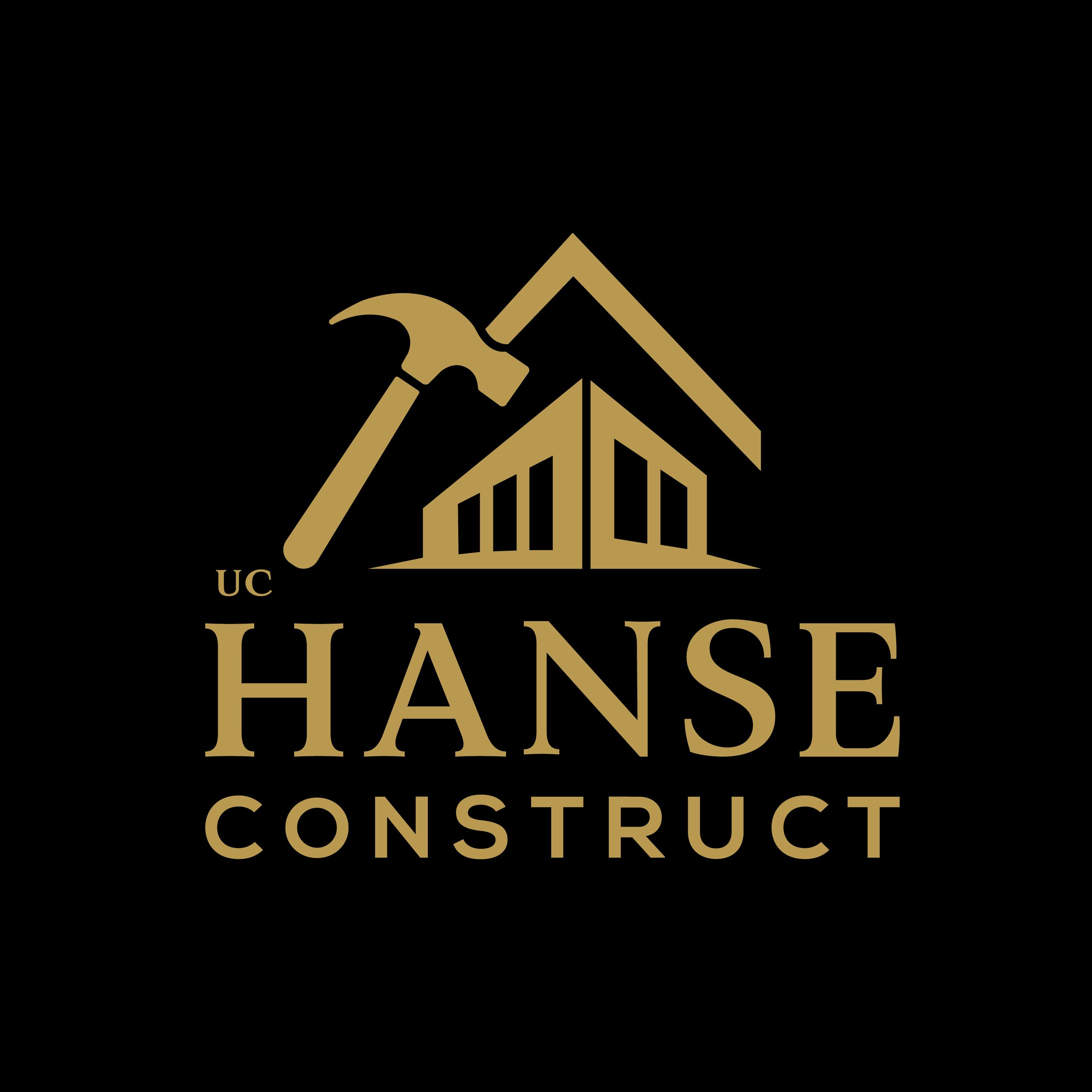UC Hanse-Construct